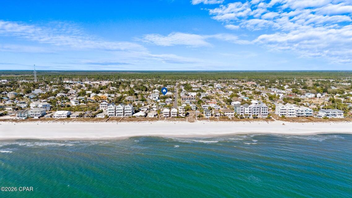 LAGUNA BEACH ESTATES 7TH ADDN - Residential