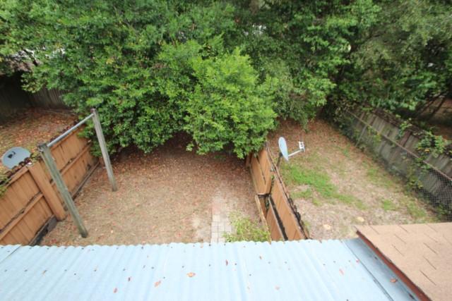 WOODHAM MANOR 1ST ADDN - Residential