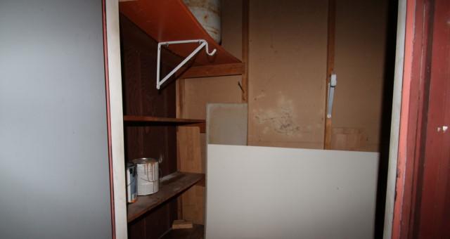 WOODHAM MANOR 1ST ADDN - Residential