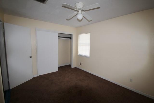 WOODHAM MANOR 1ST ADDN - Residential