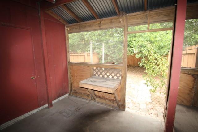 WOODHAM MANOR 1ST ADDN - Residential