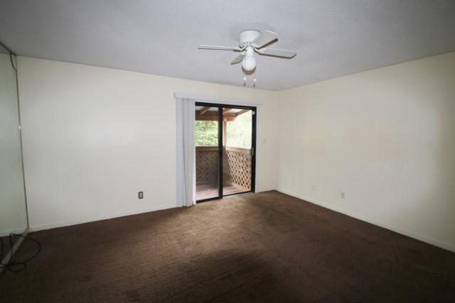 WOODHAM MANOR 1ST ADDN - Residential