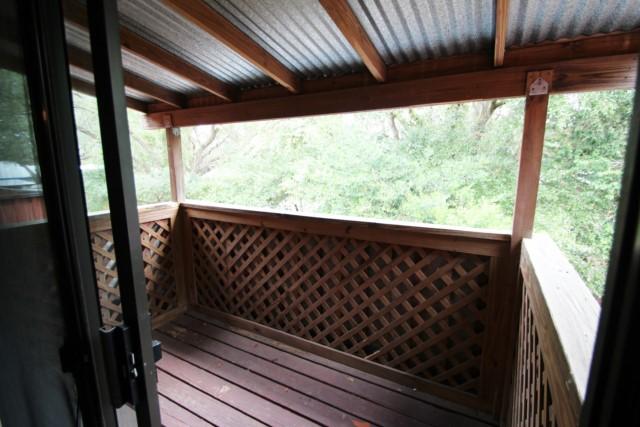 WOODHAM MANOR 1ST ADDN - Residential