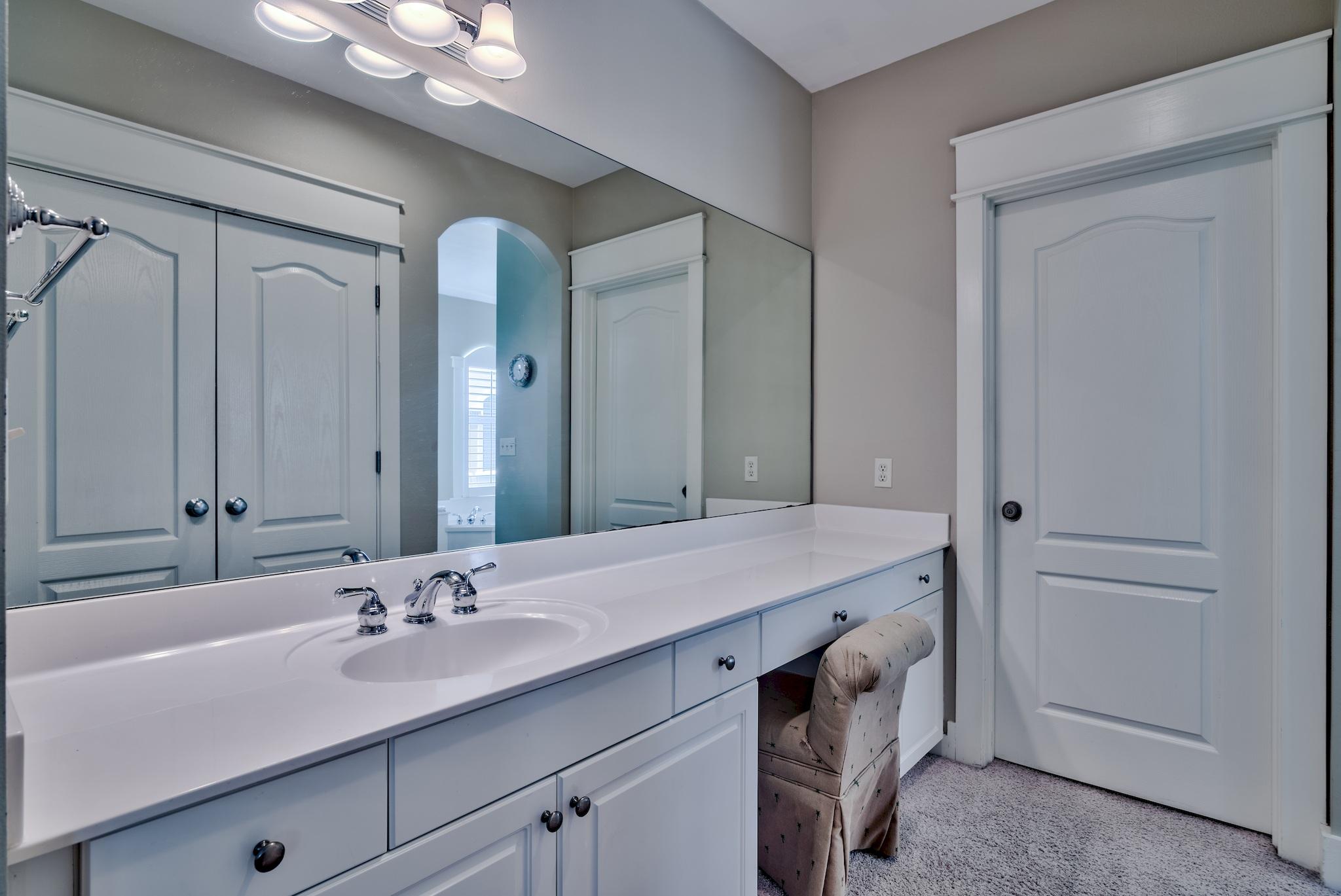 VILLAS AT SEAGROVE BEACH - Residential