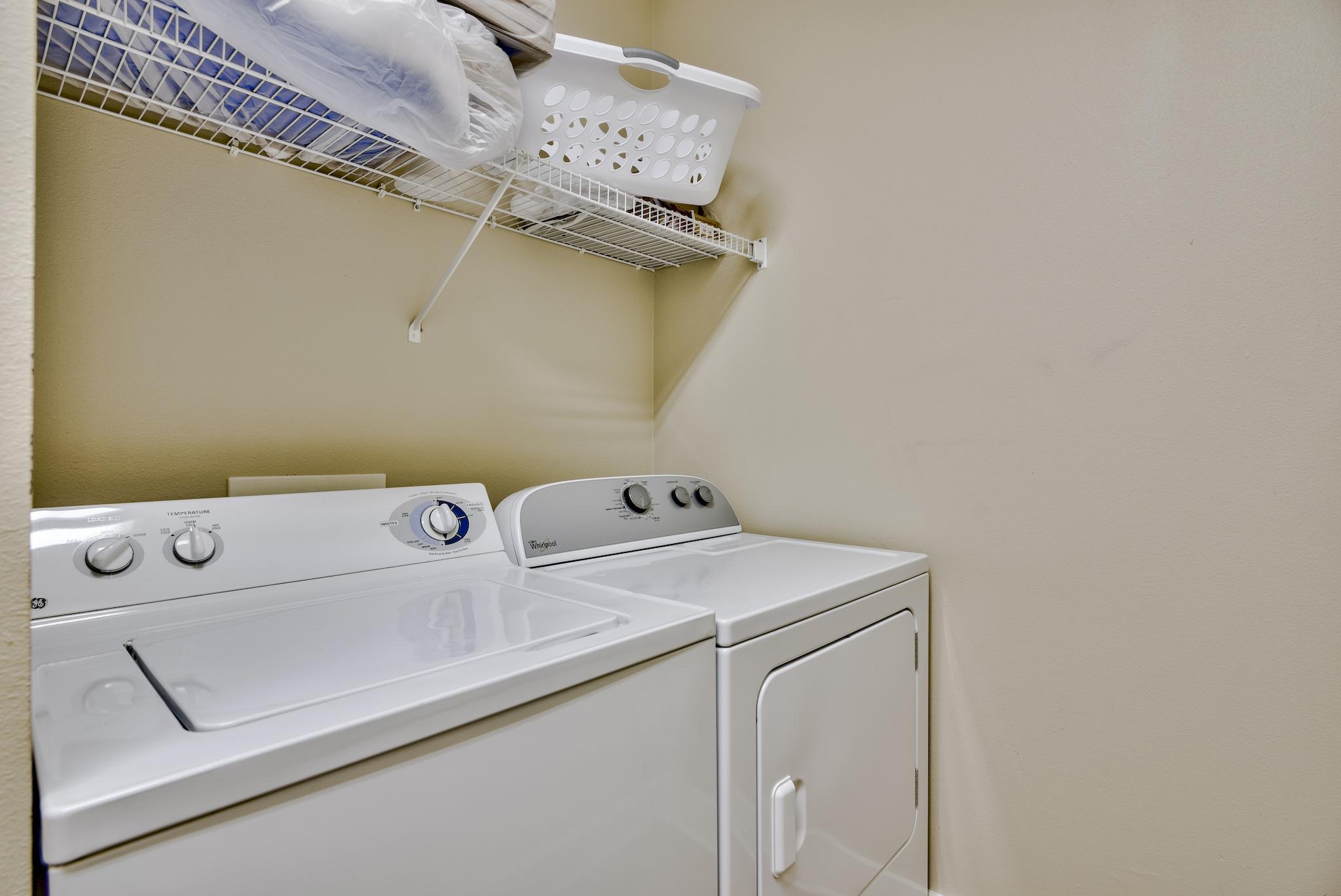 VILLAS AT SEAGROVE BEACH - Residential