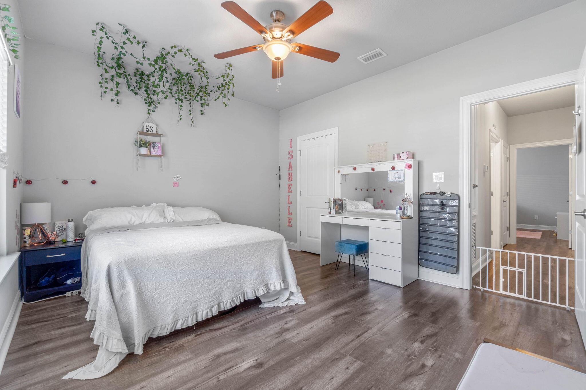 NAVARRE S/D - Residential