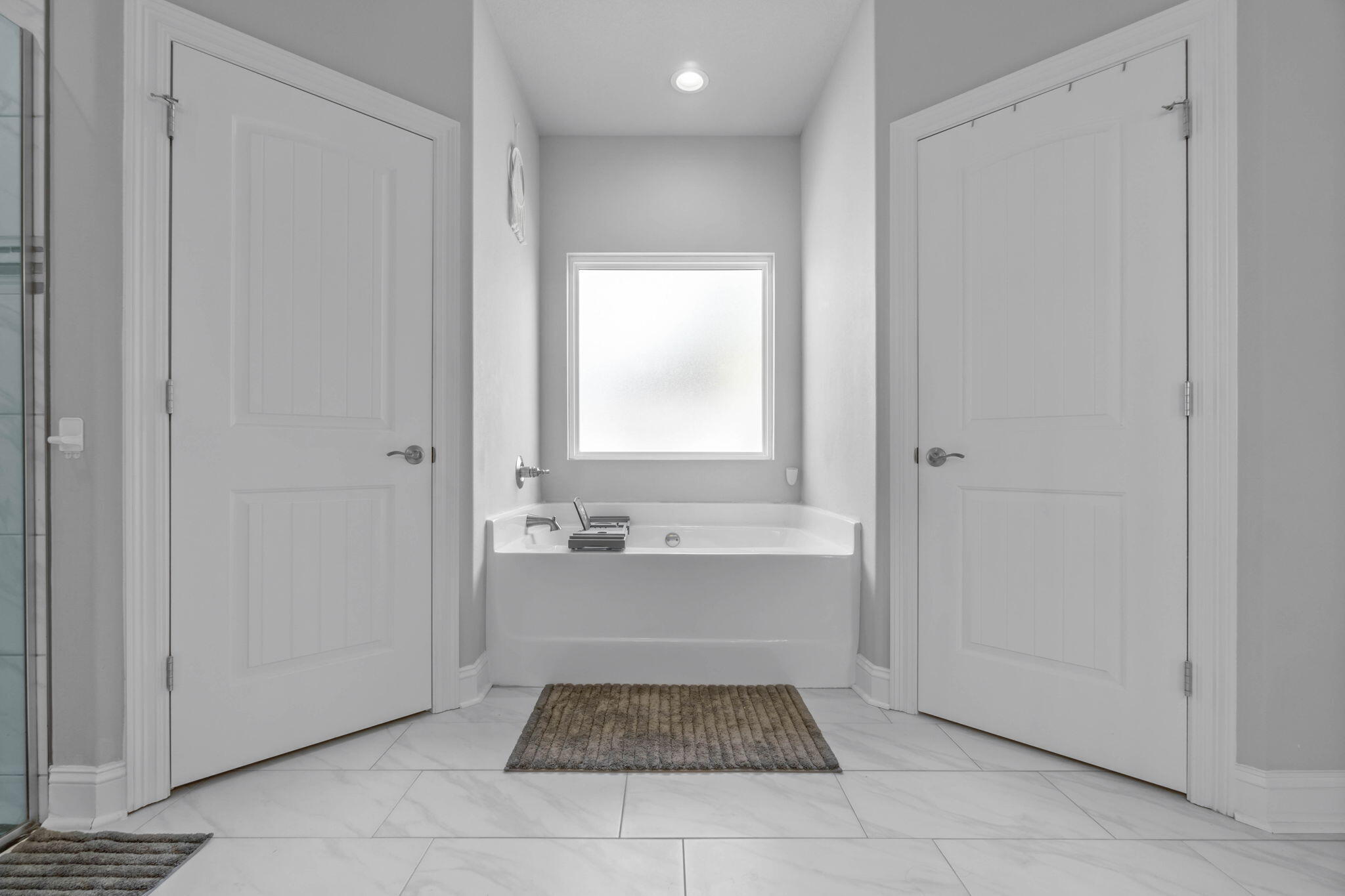 NAVARRE S/D - Residential