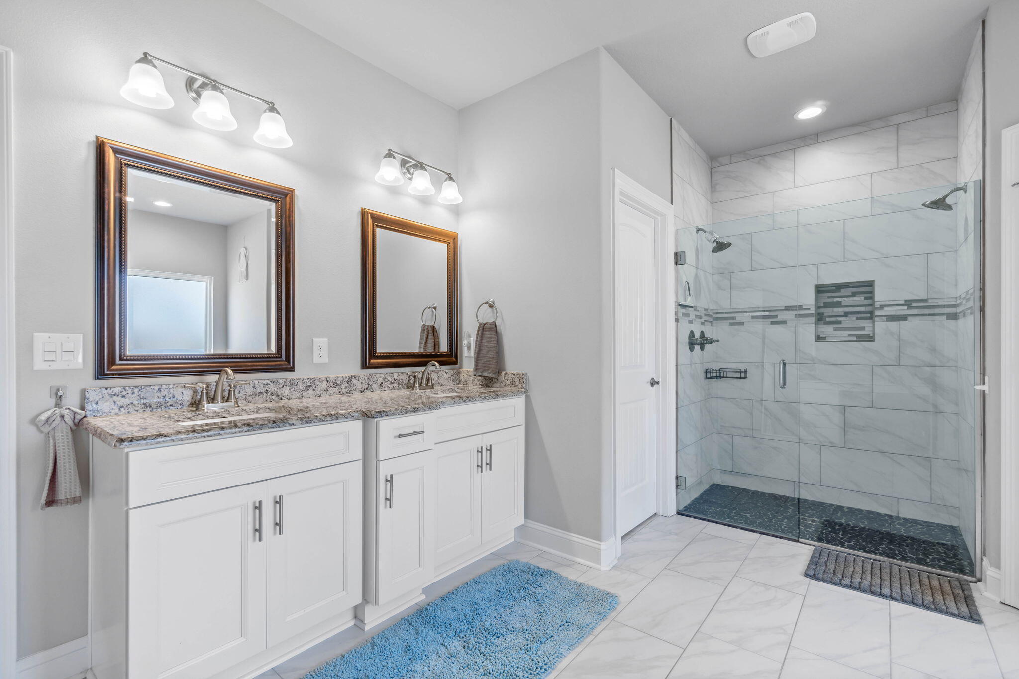NAVARRE S/D - Residential