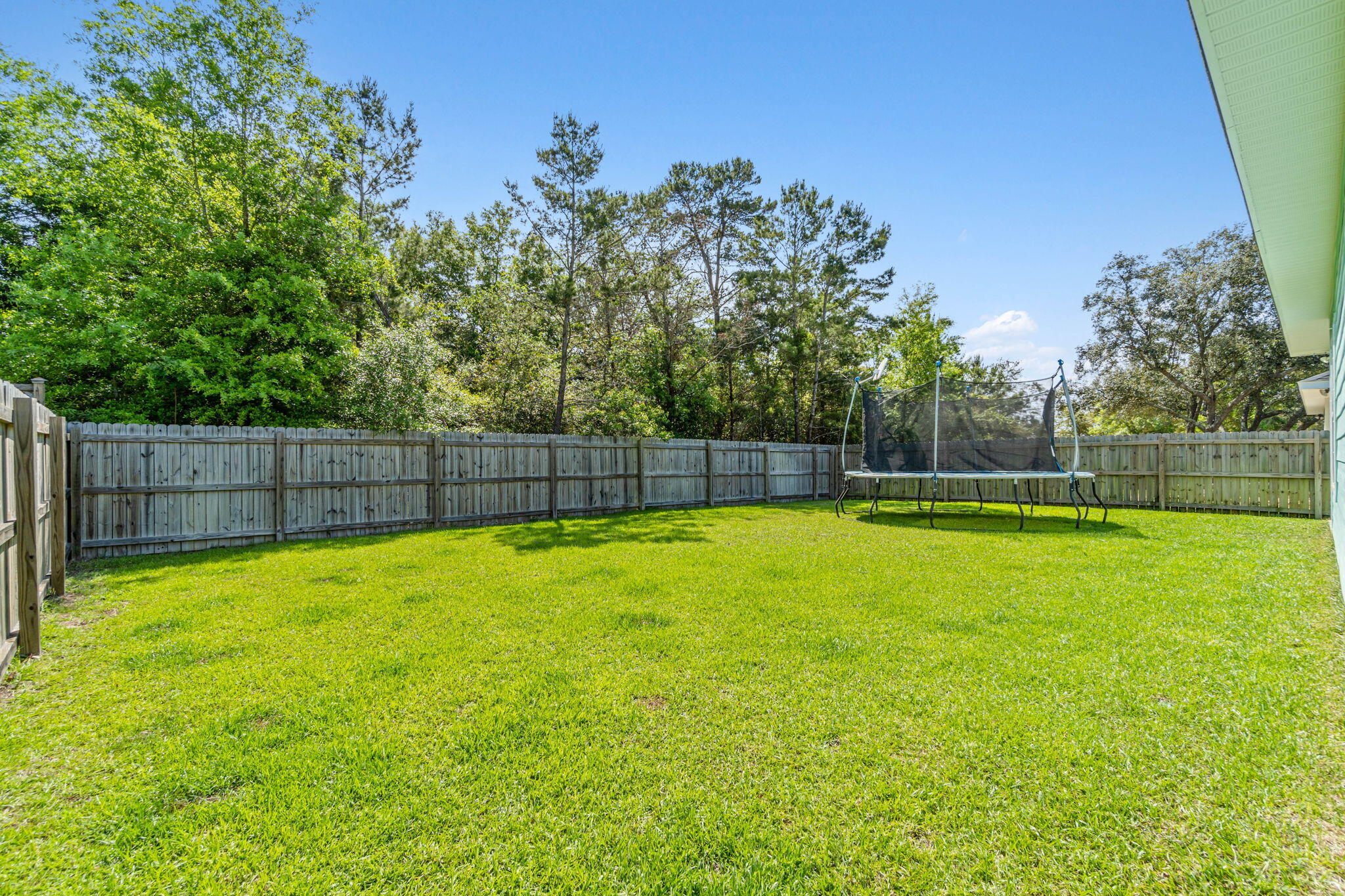 NAVARRE S/D - Residential