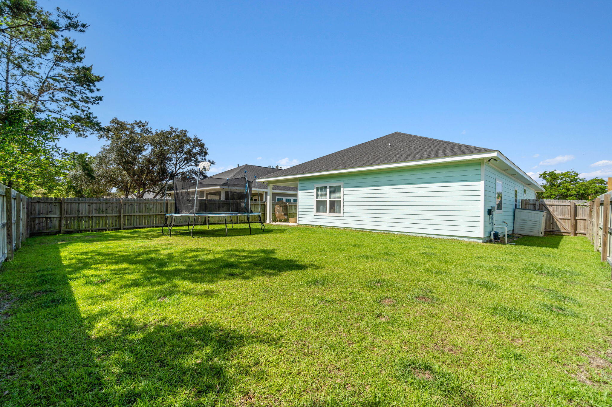NAVARRE S/D - Residential