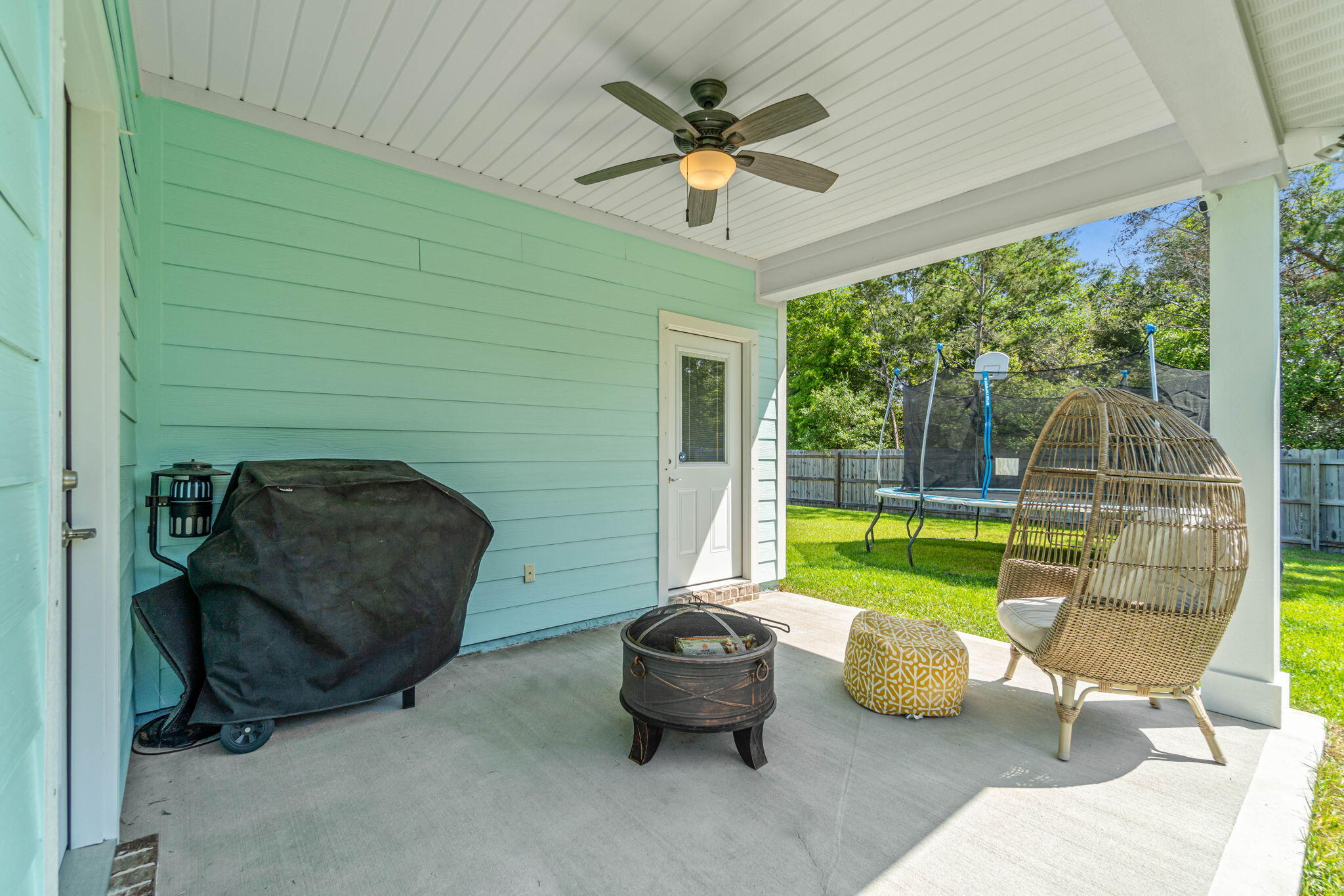 NAVARRE S/D - Residential