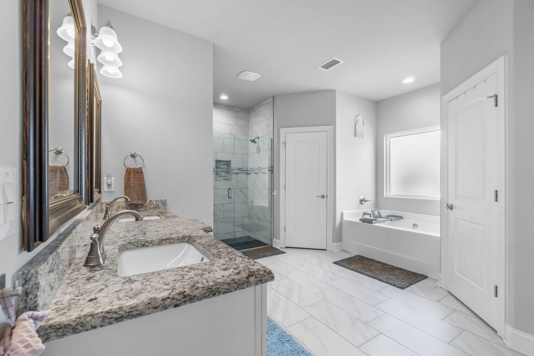 NAVARRE S/D - Residential