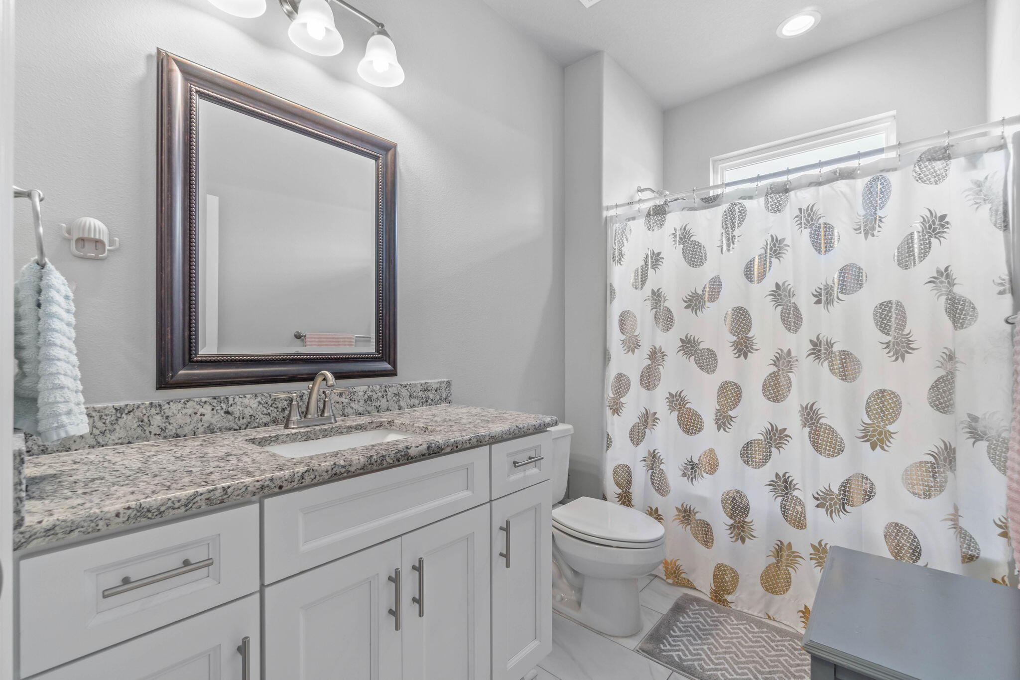 NAVARRE S/D - Residential