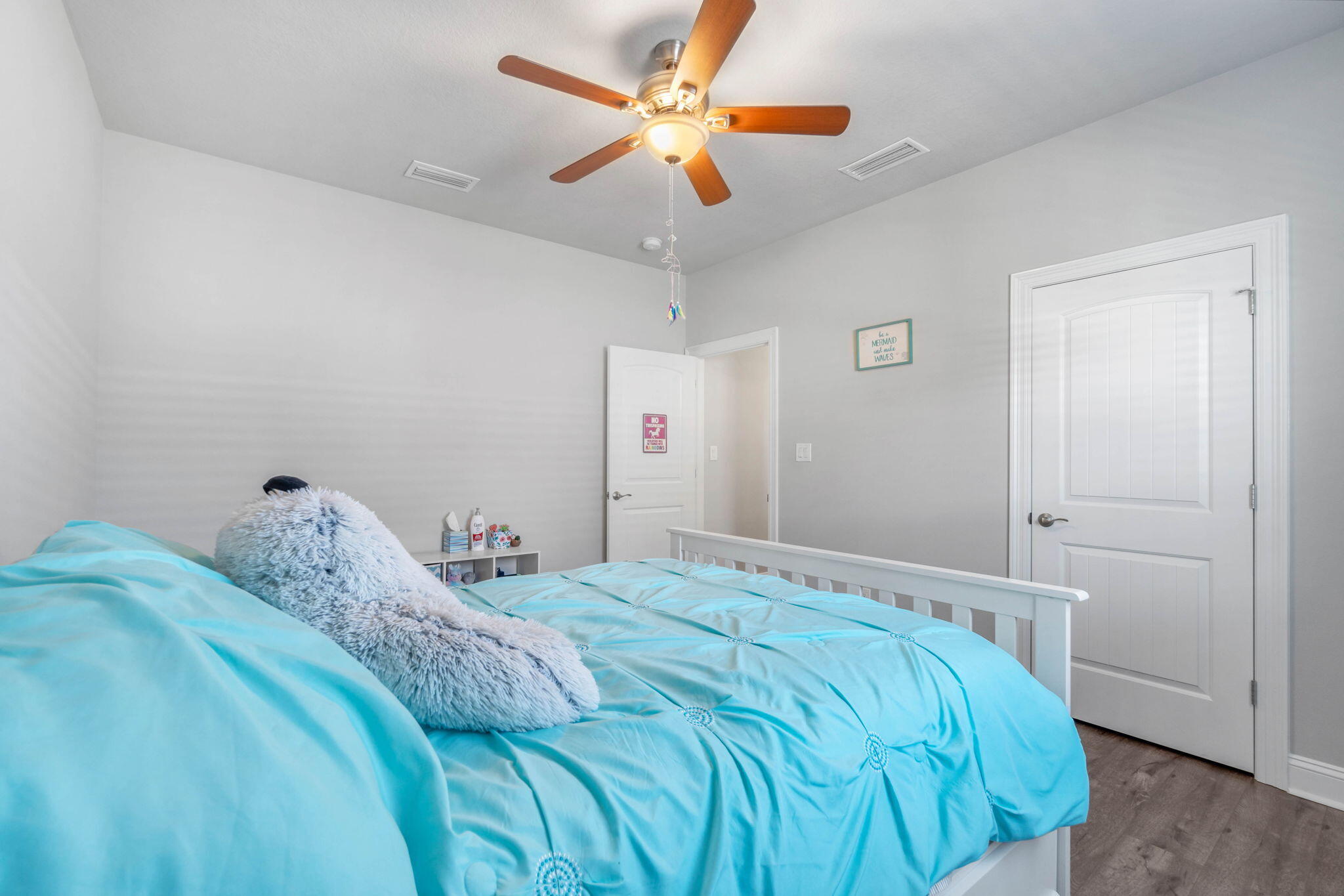 NAVARRE S/D - Residential