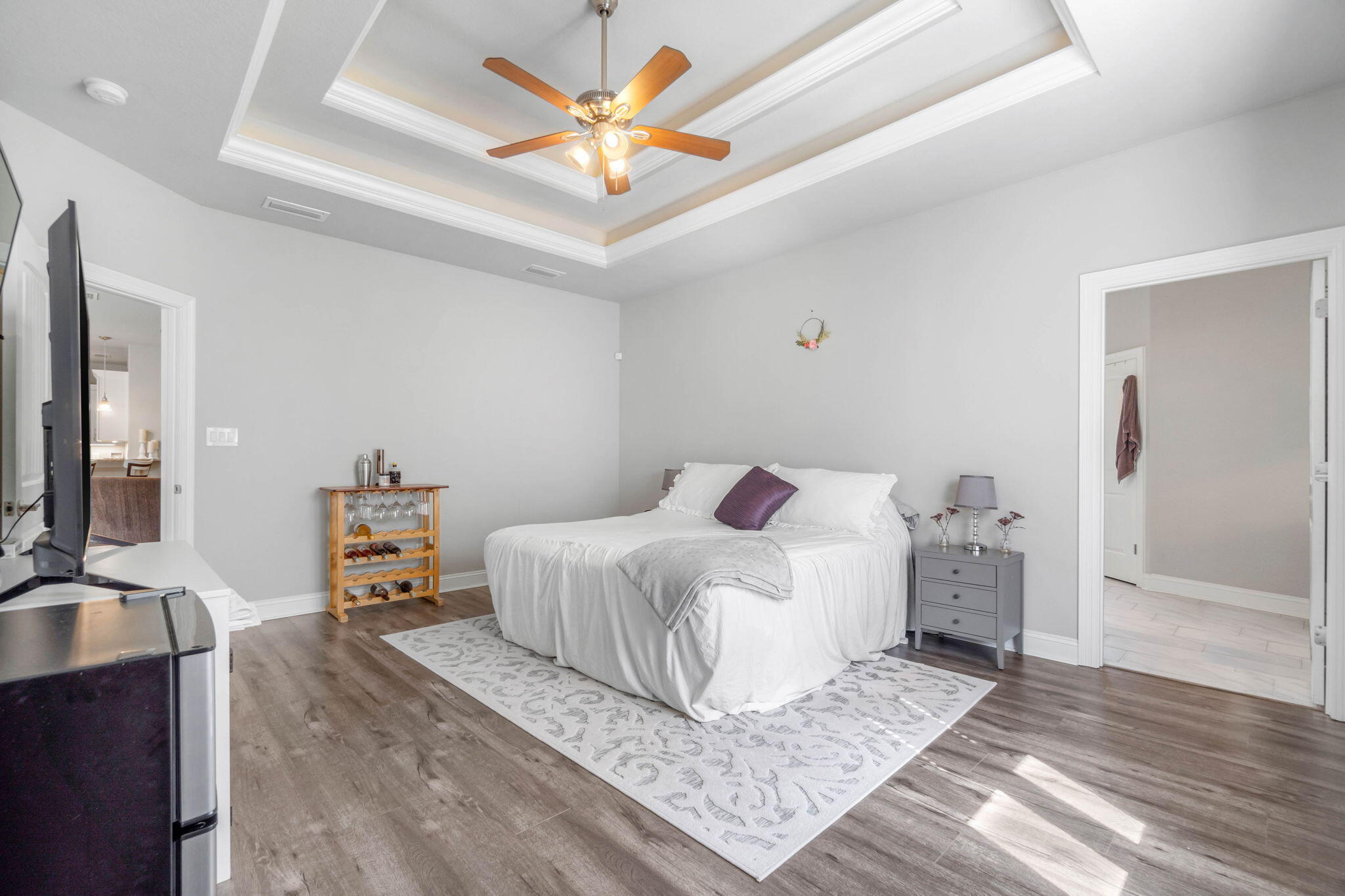 NAVARRE S/D - Residential