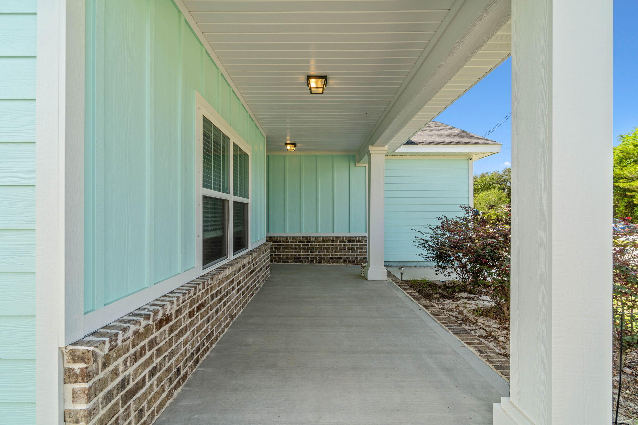 NAVARRE S/D - Residential