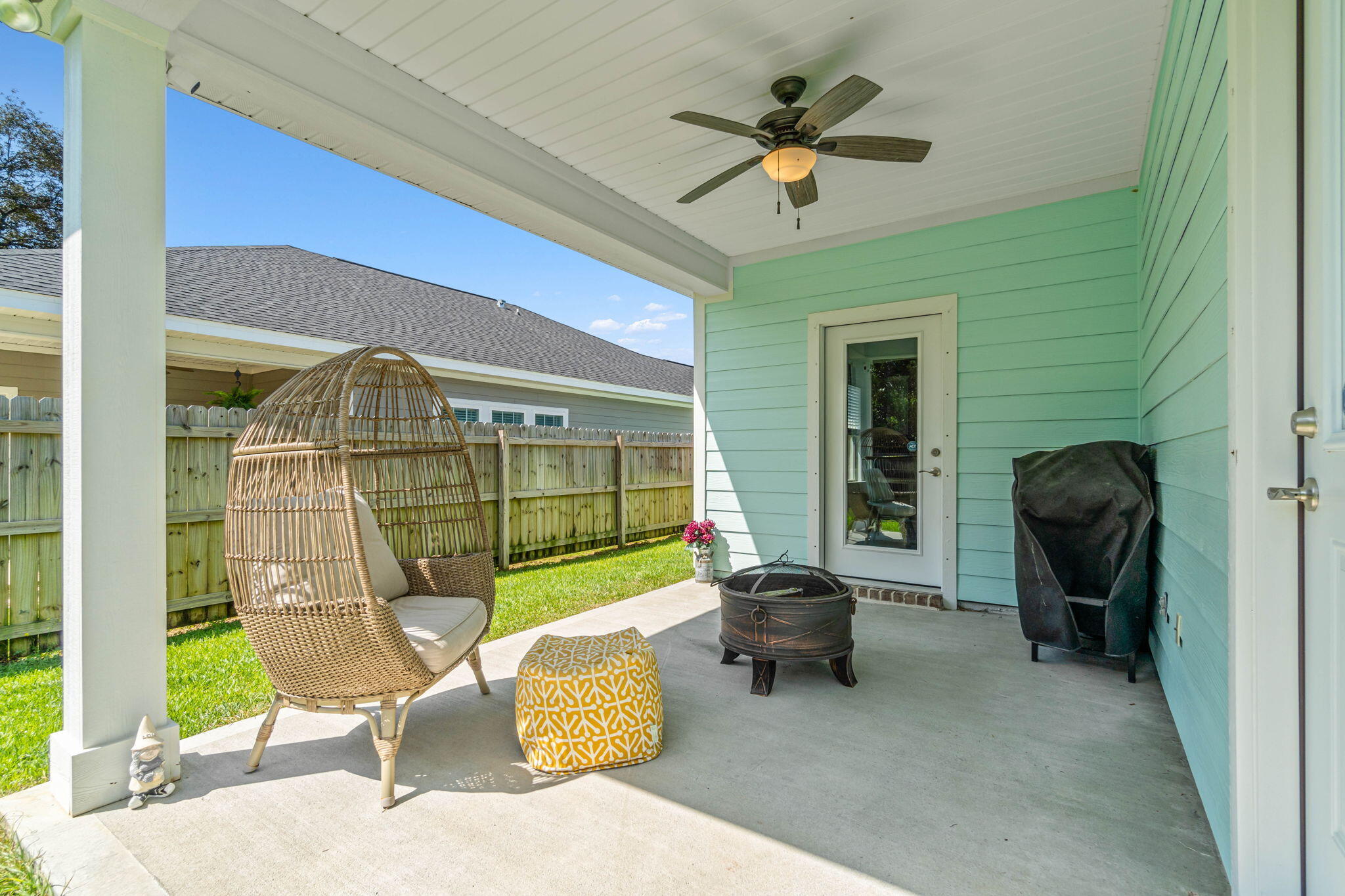 NAVARRE S/D - Residential