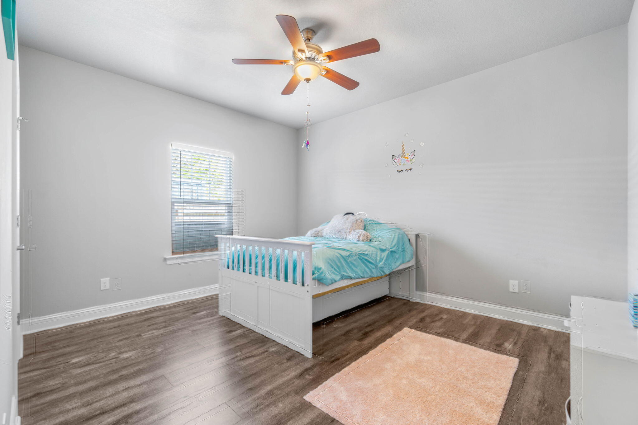 NAVARRE S/D - Residential