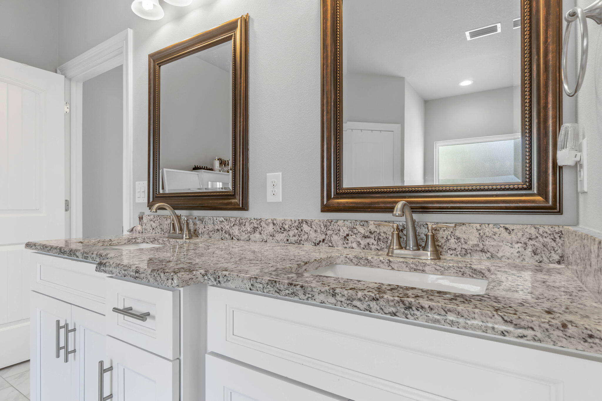 NAVARRE S/D - Residential