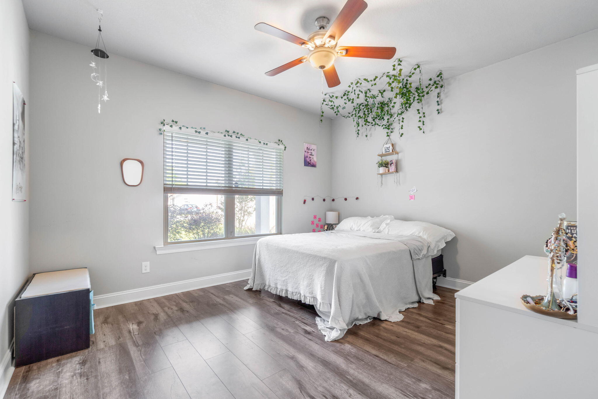 NAVARRE S/D - Residential