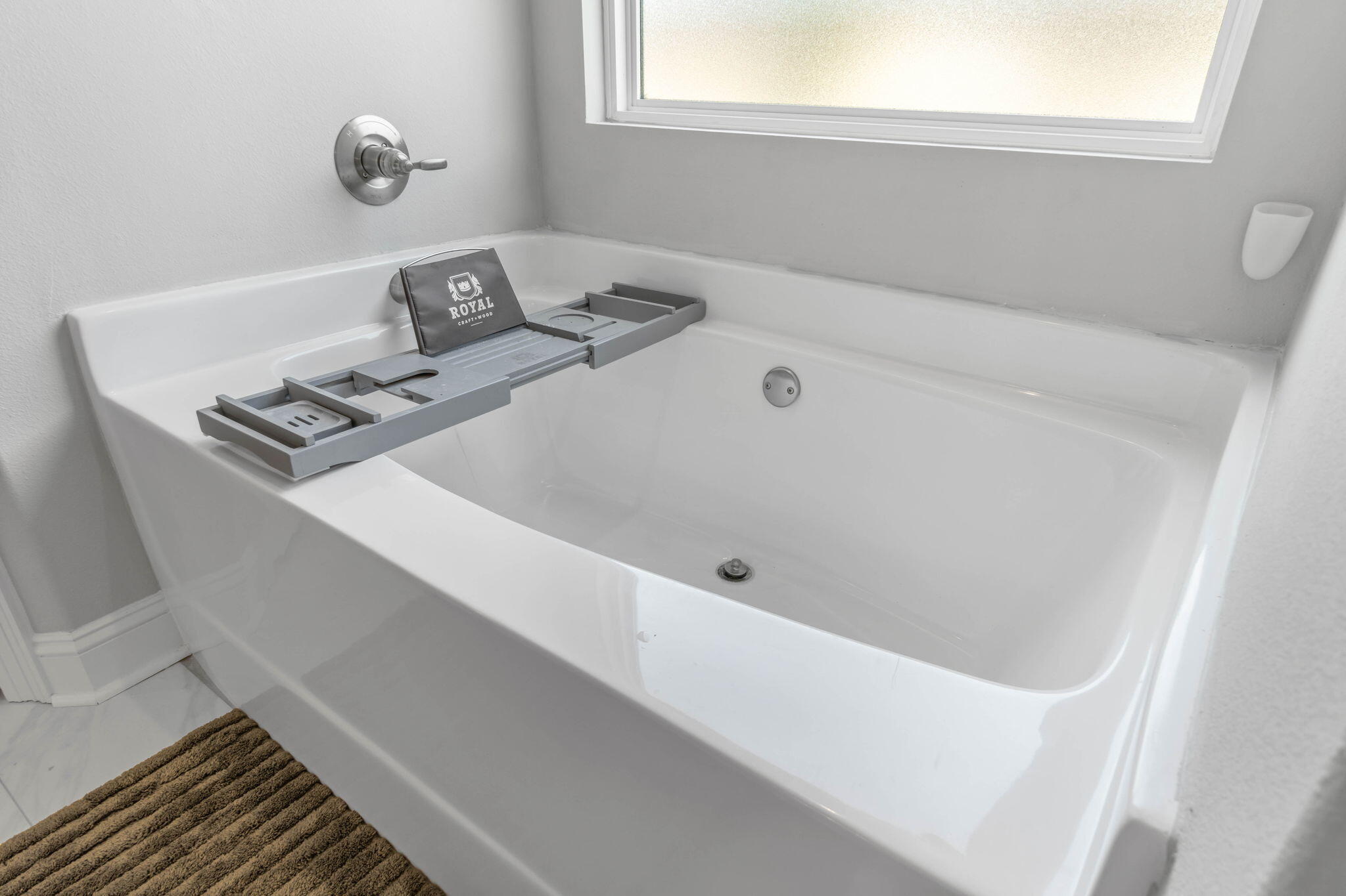NAVARRE S/D - Residential