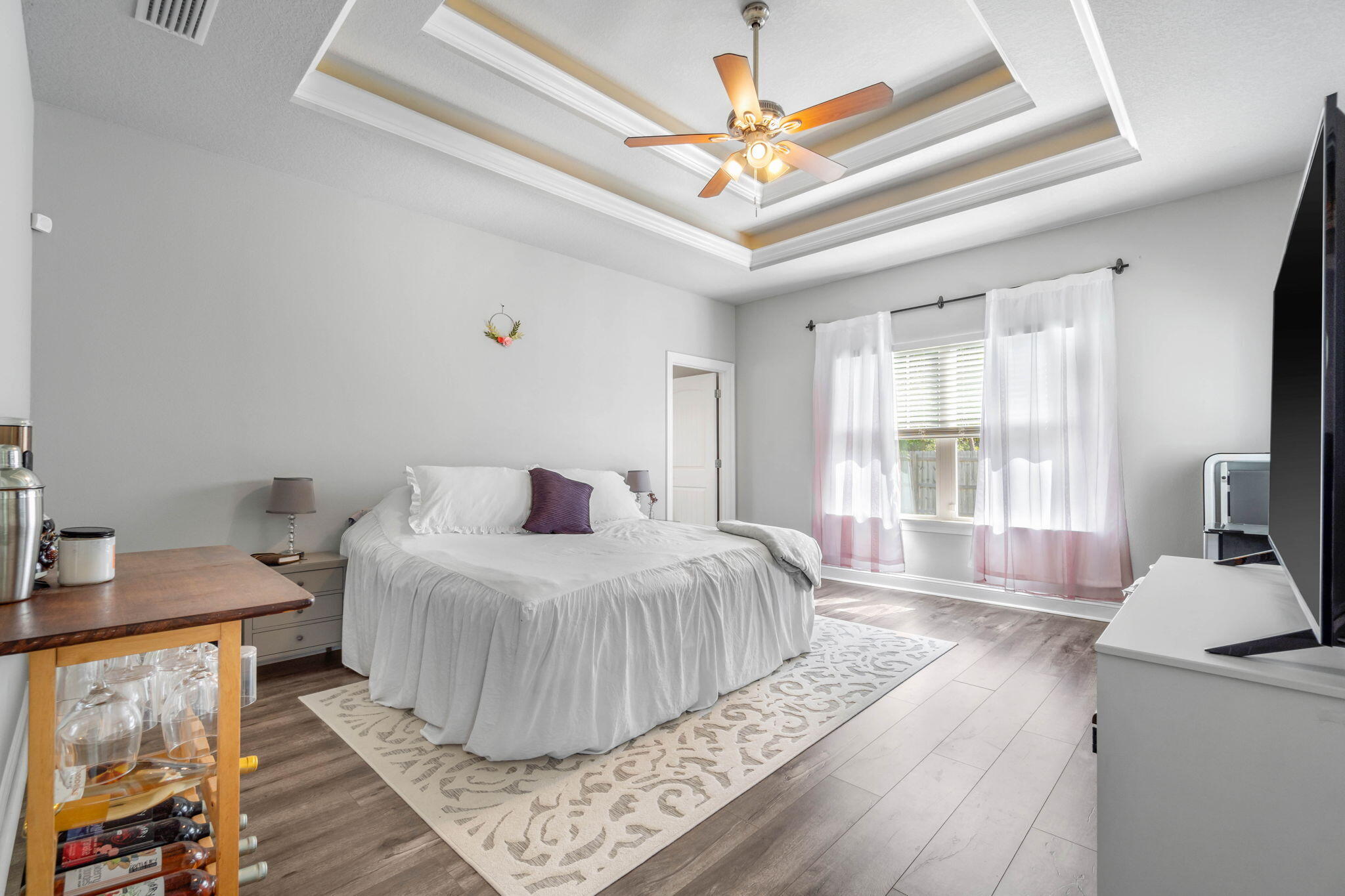 NAVARRE S/D - Residential