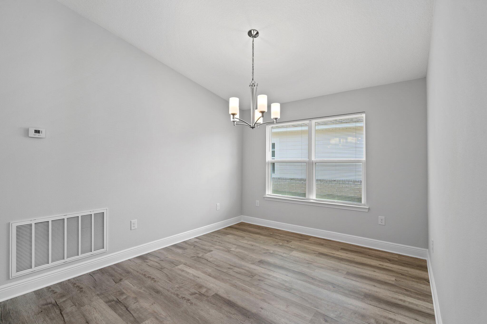 RIVERWALK PH I - Residential Lease