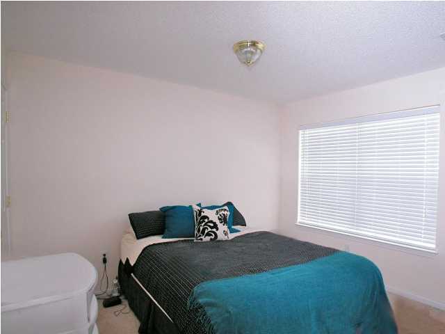 ROLLING PINES - Residential Lease