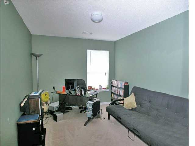 ROLLING PINES - Residential Lease