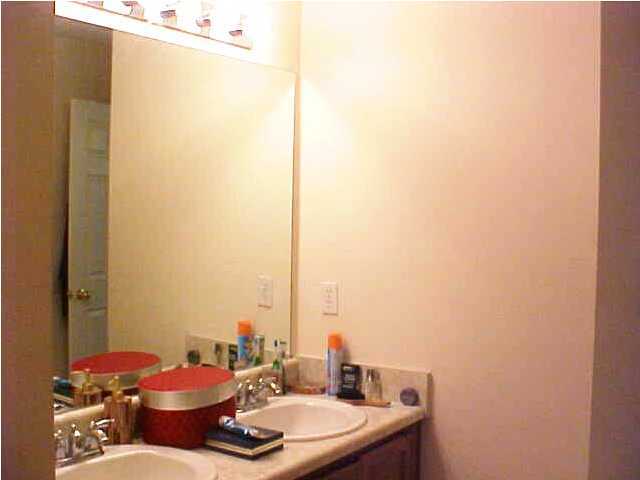 ROLLING PINES - Residential Lease