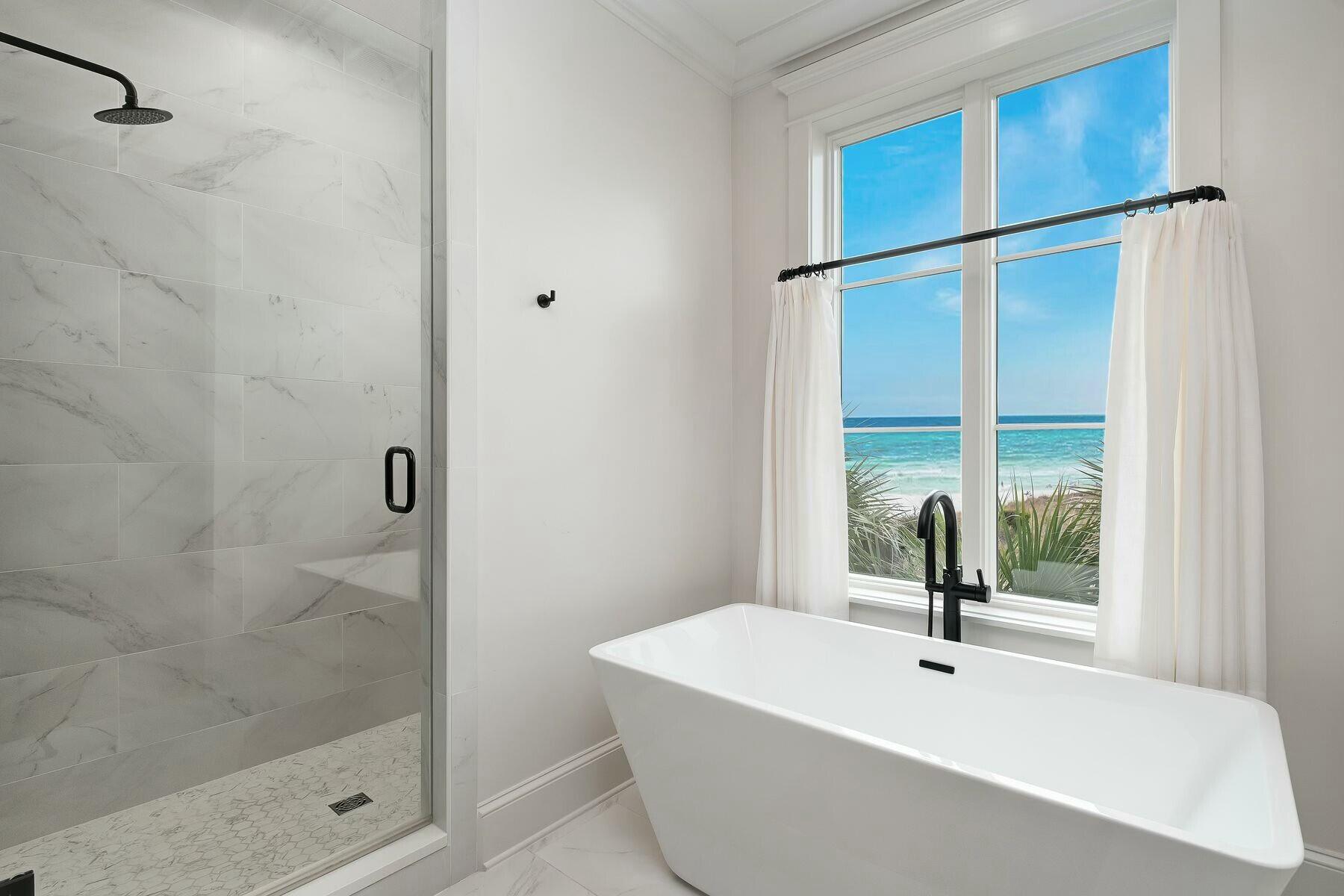 Shell Seekers - Residential