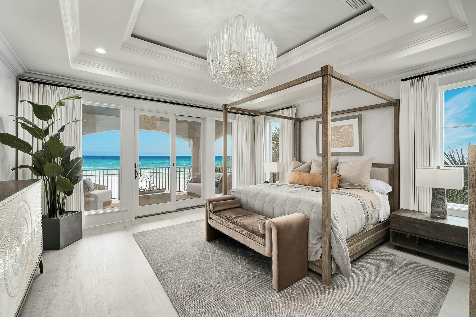 Shell Seekers - Residential