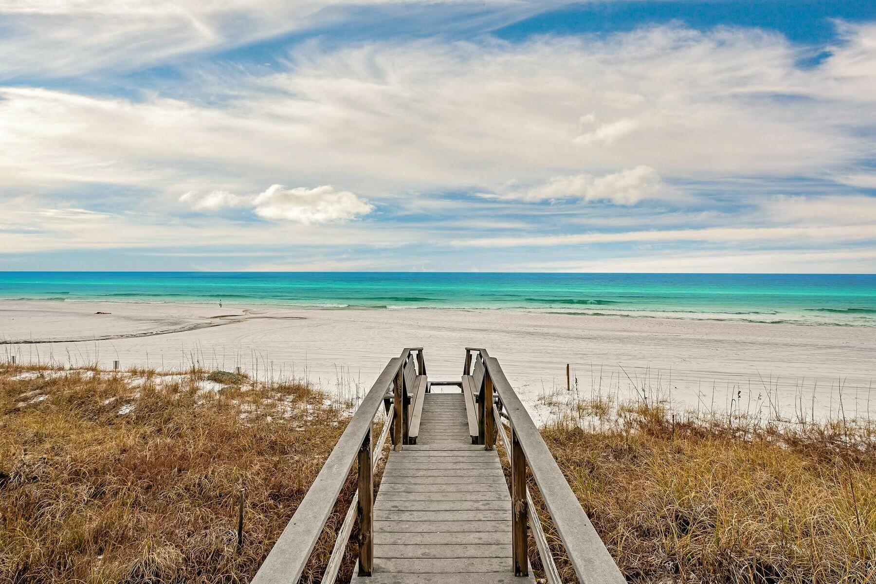 Shell Seekers - Residential