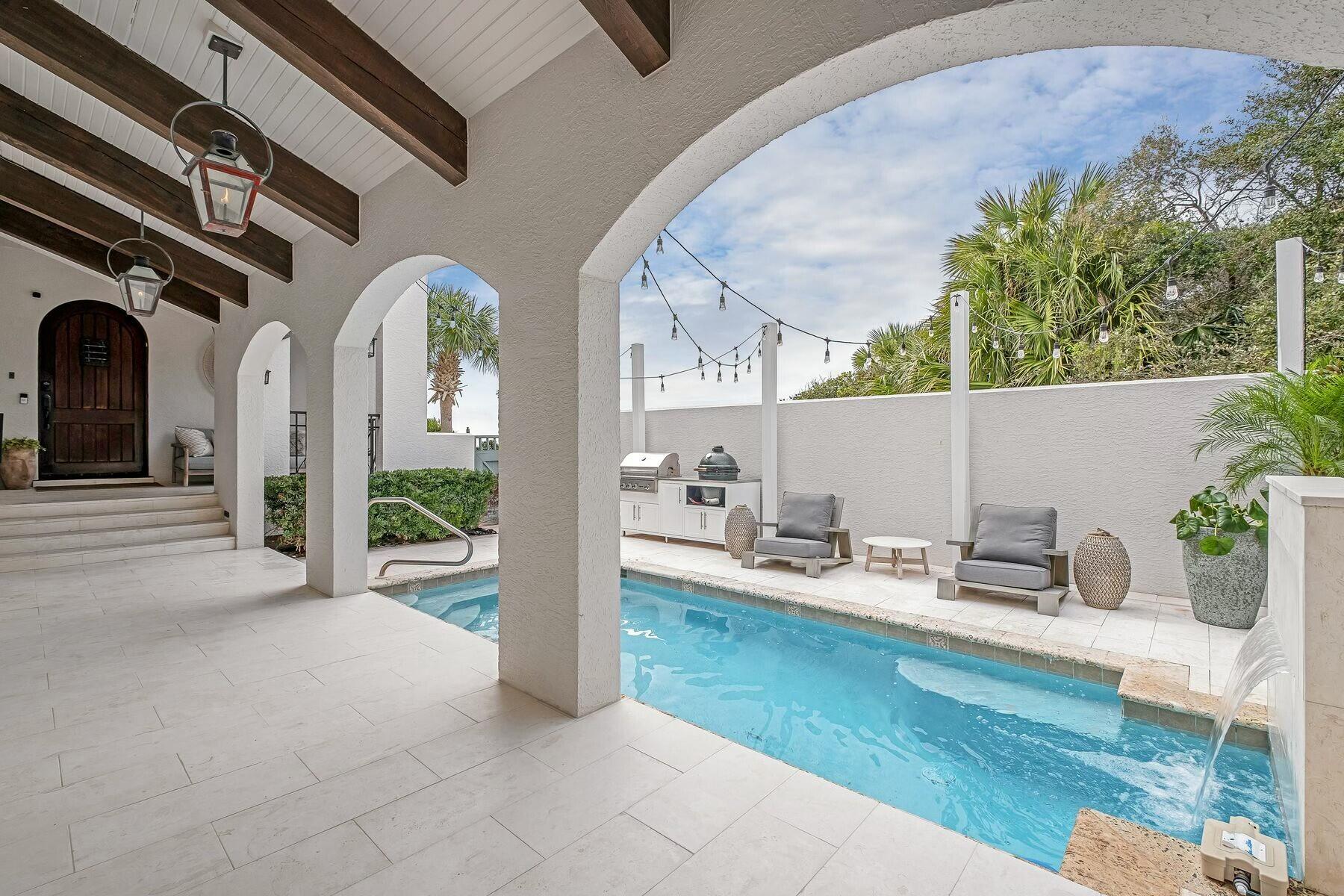 Shell Seekers - Residential