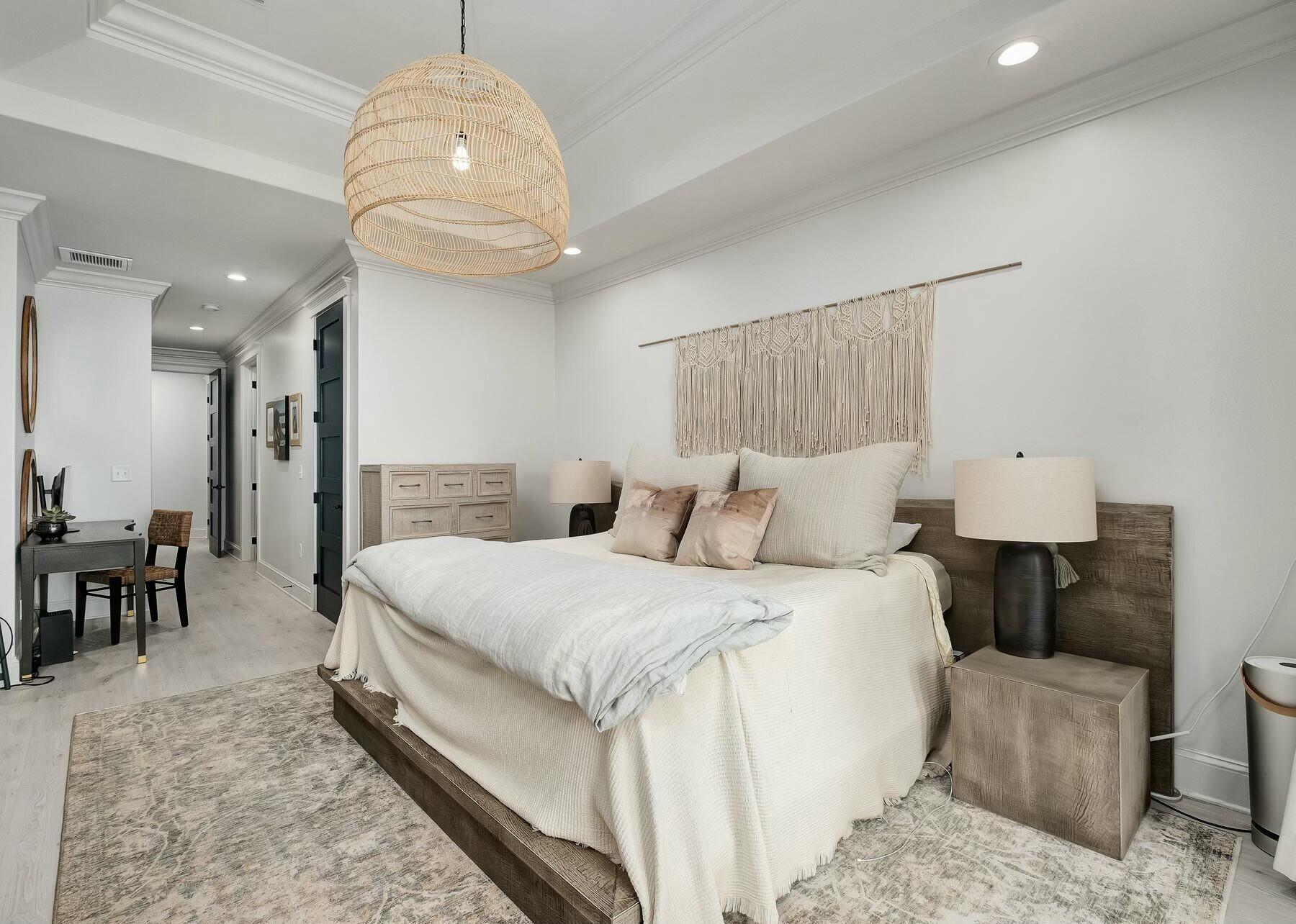 Shell Seekers - Residential