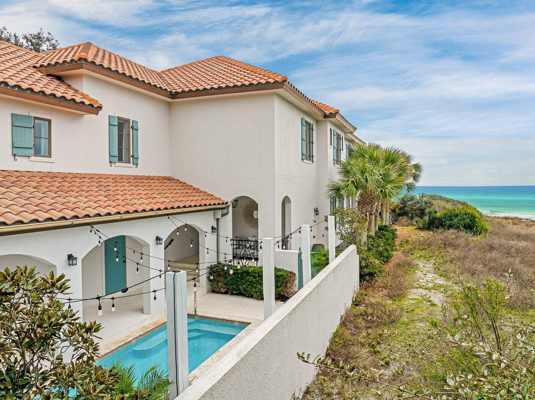 Shell Seekers - Residential
