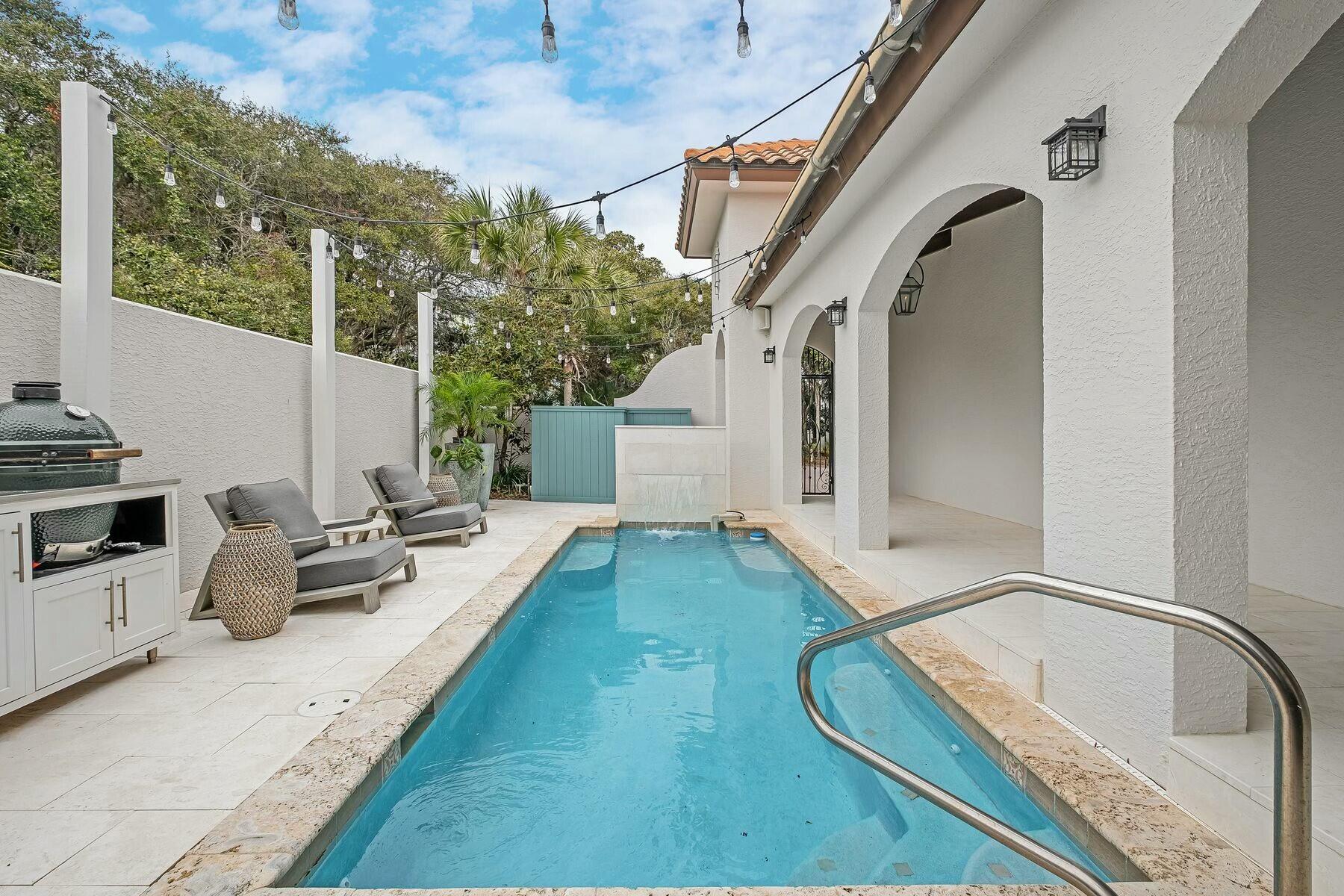 Shell Seekers - Residential