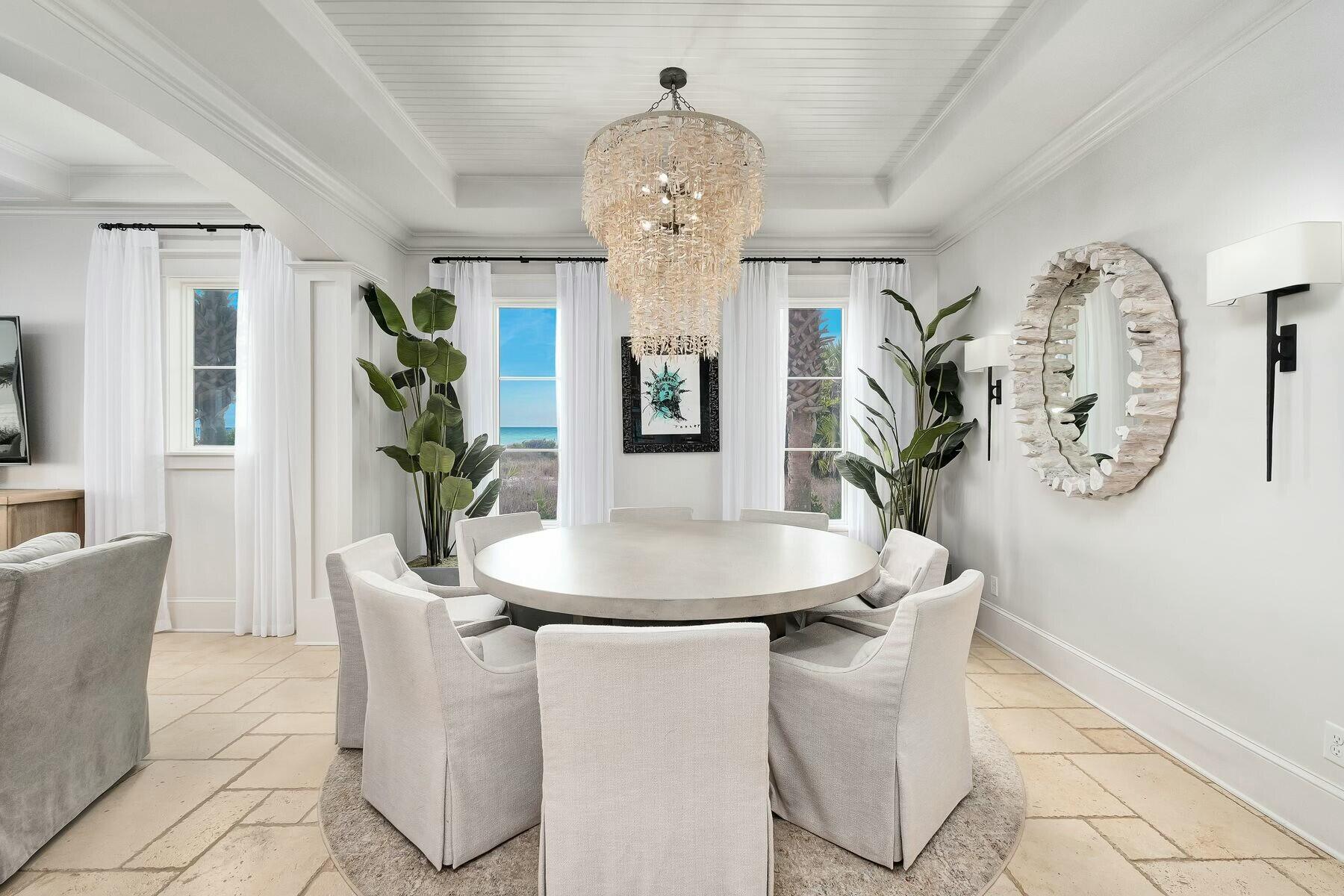 Shell Seekers - Residential
