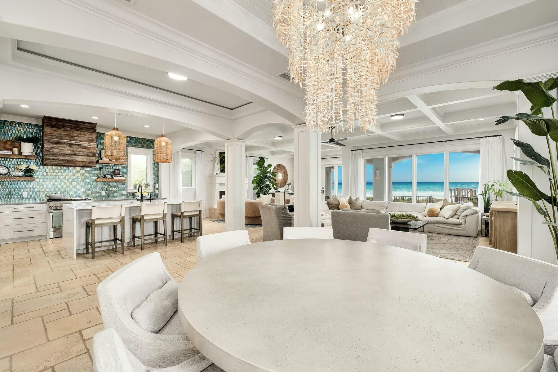 66 Shell Seekers Cove