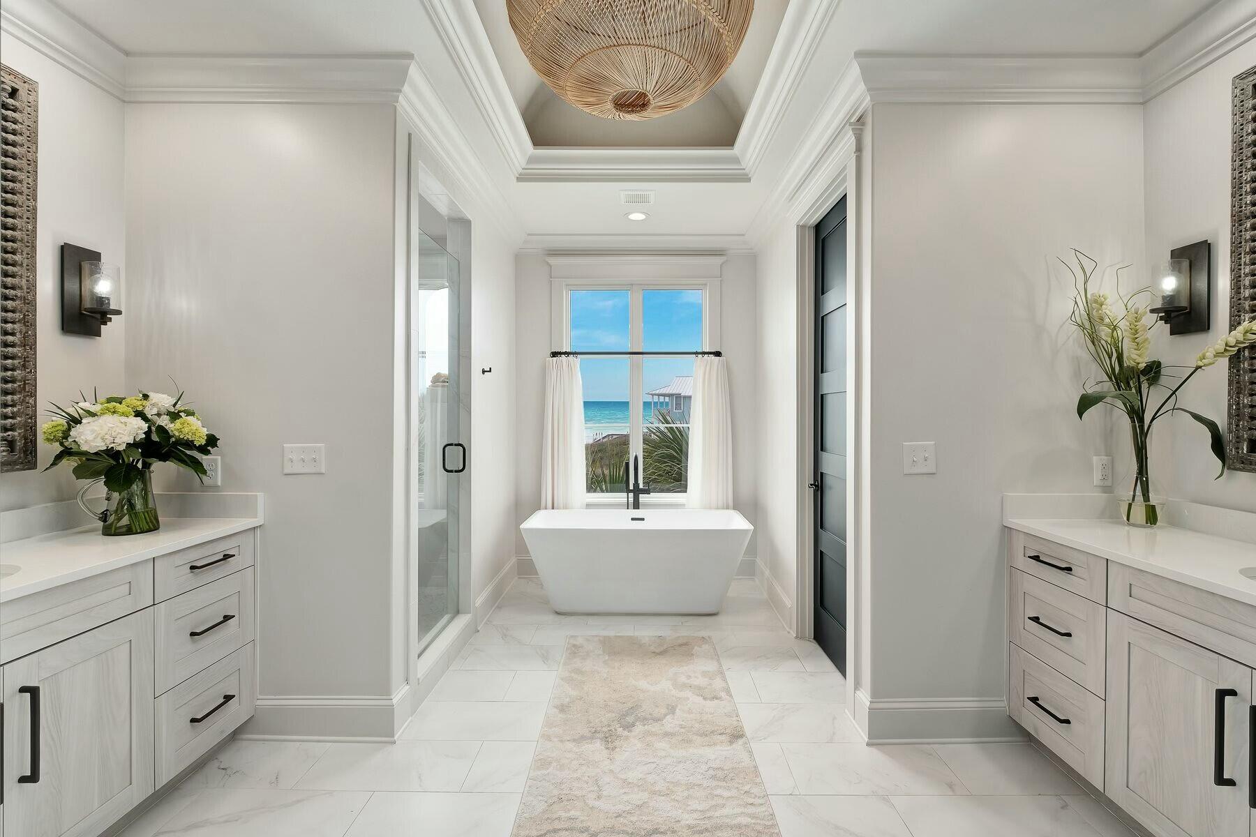 Shell Seekers - Residential