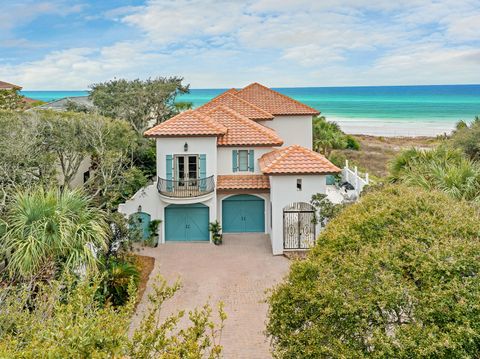 66 Shell Seekers Cove Santa Rosa Beach FL 32459