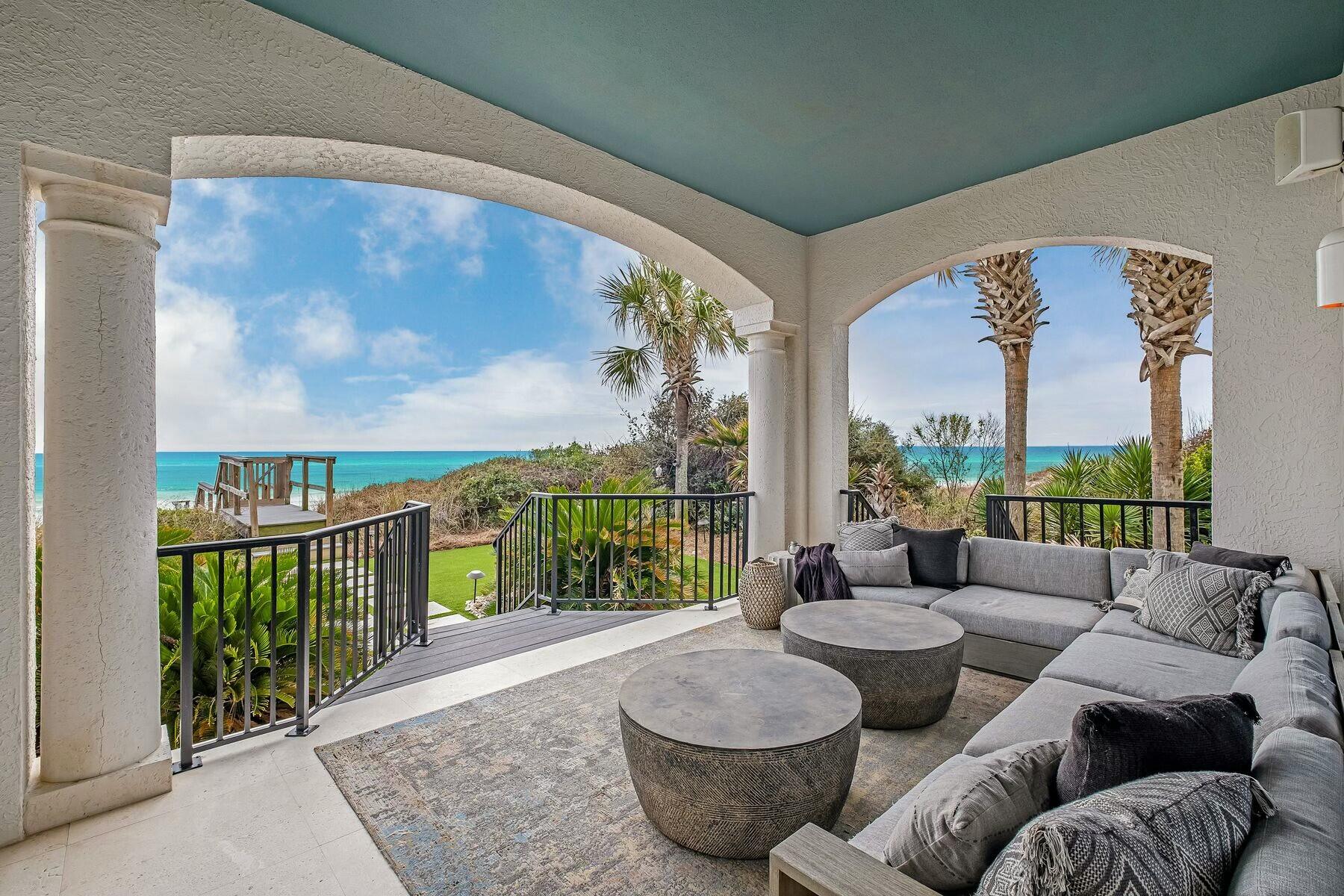 66 Shell Seekers Cove
