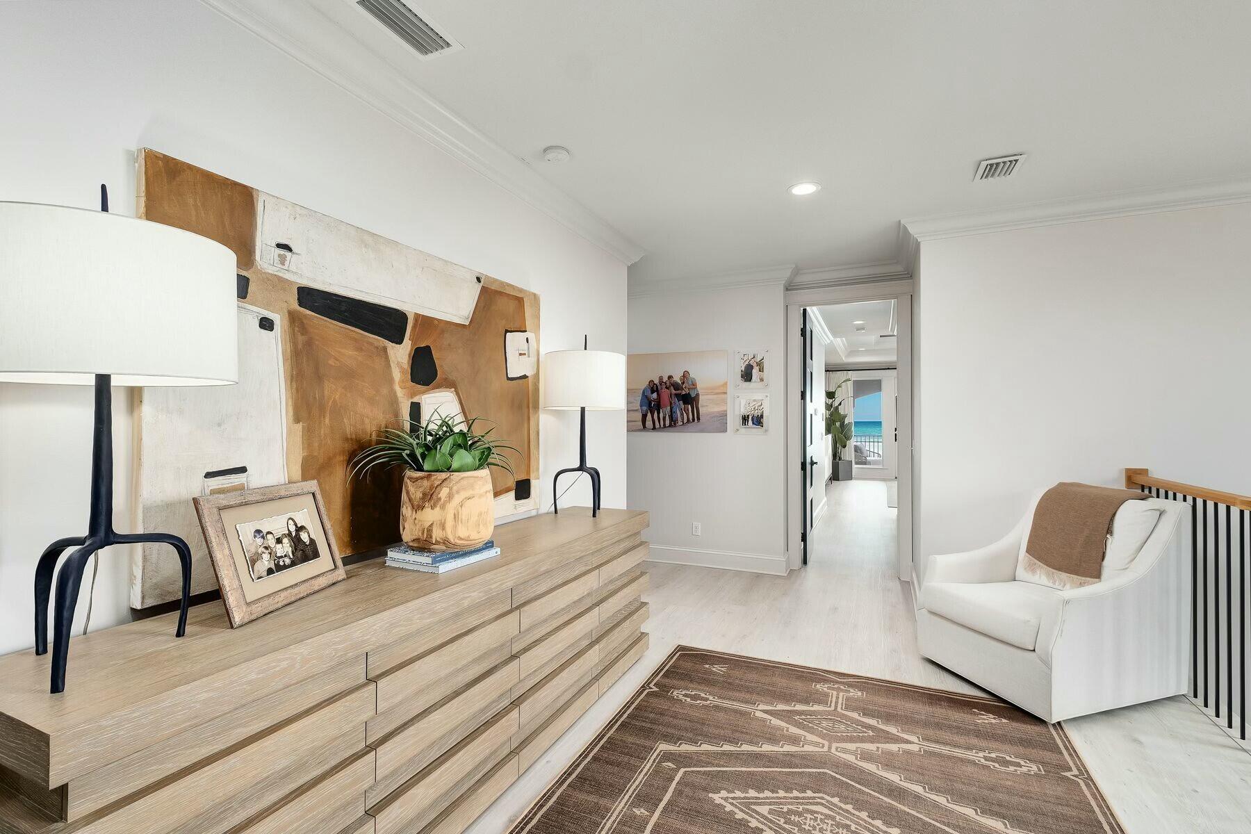 Shell Seekers - Residential