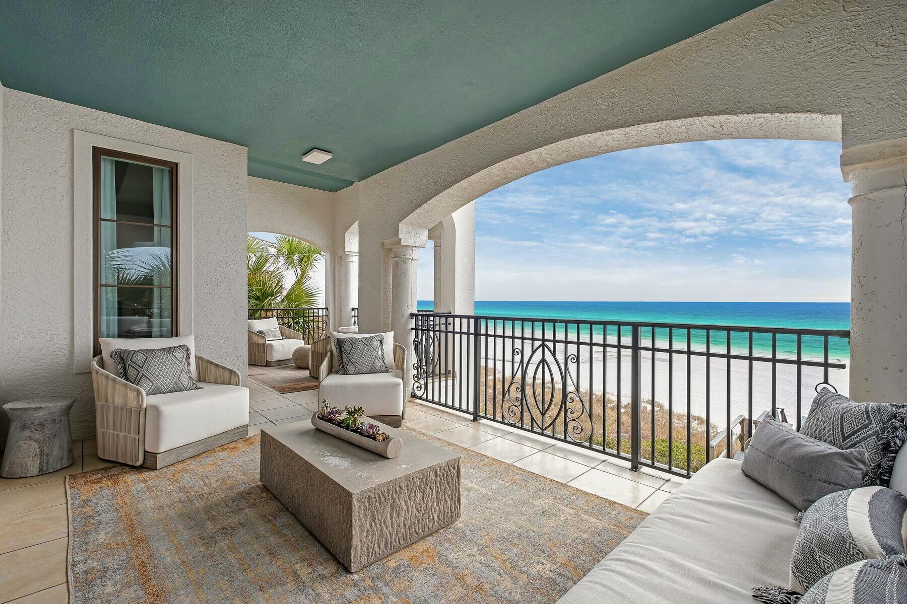 Shell Seekers - Residential