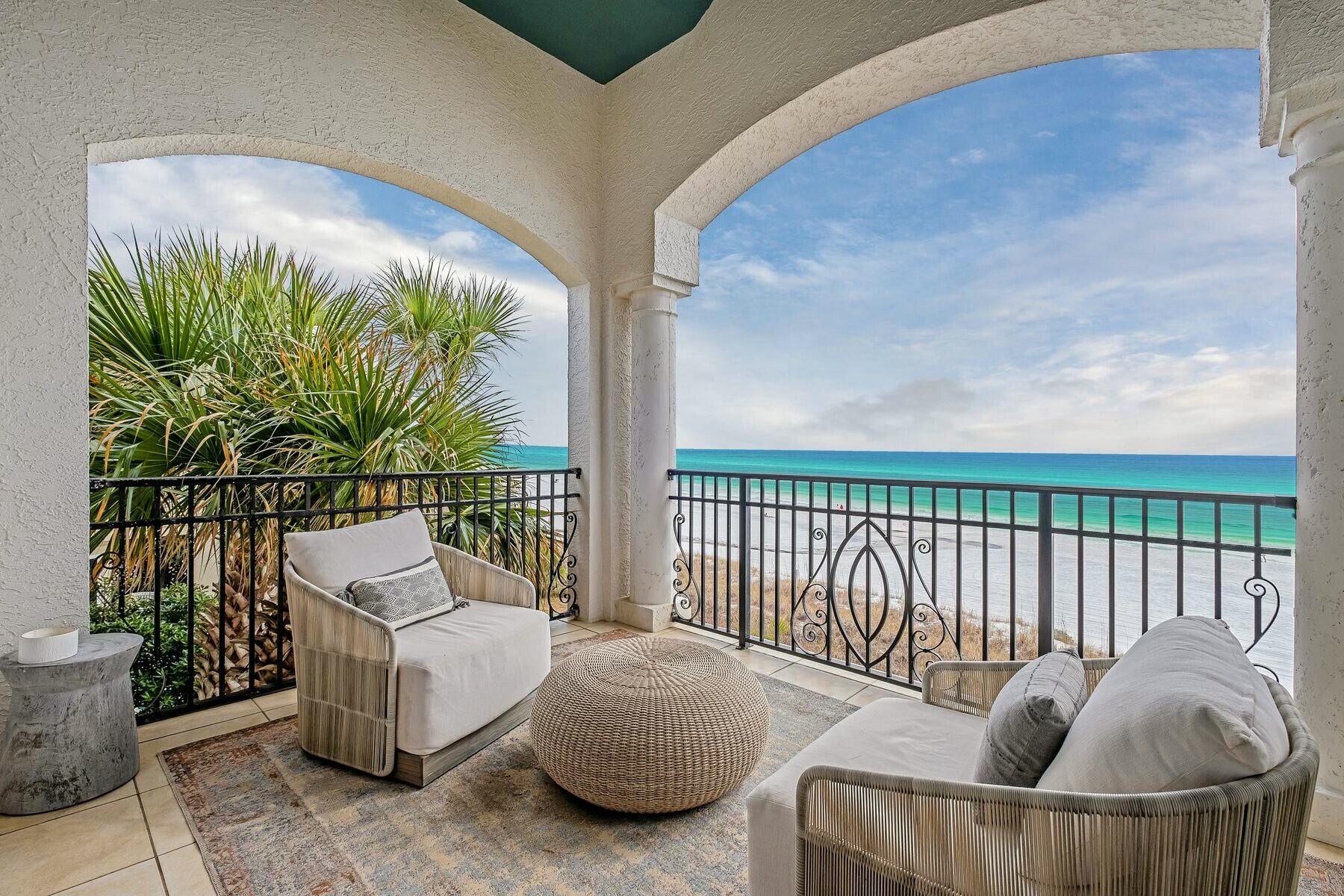 Shell Seekers - Residential