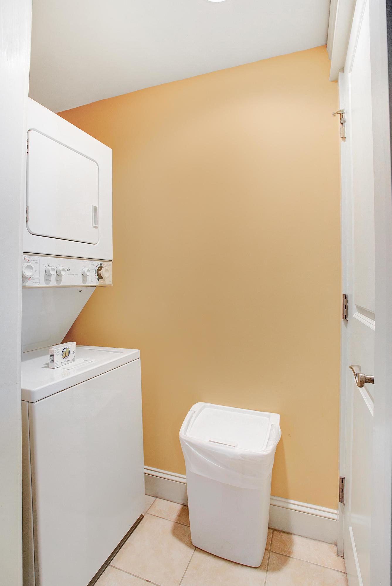 GRAND SANDESTIN THE - Residential