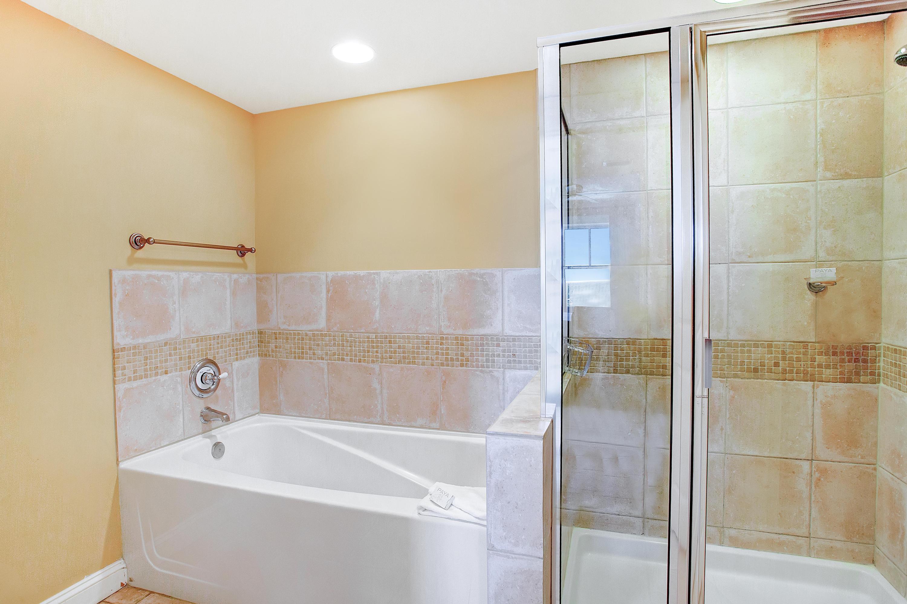 GRAND SANDESTIN THE - Residential