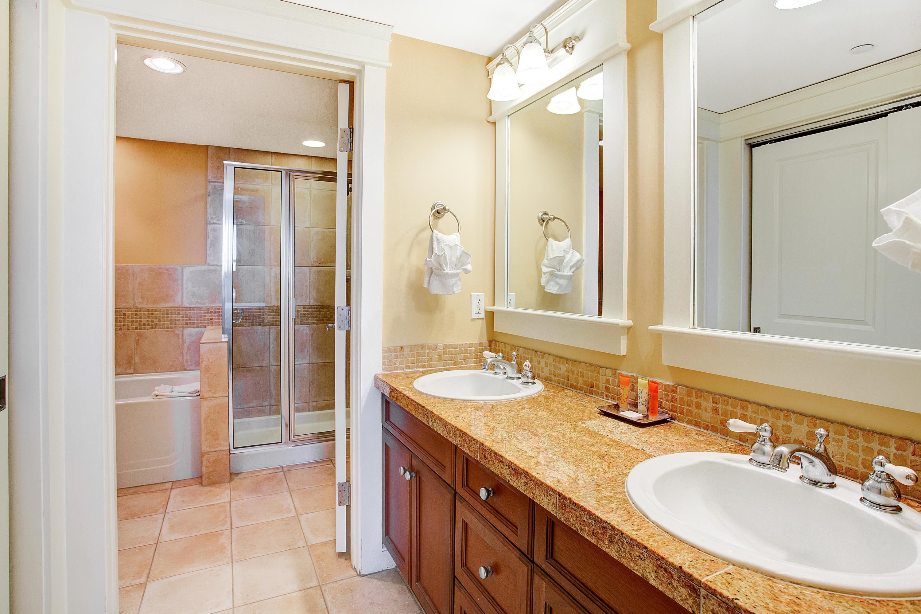 GRAND SANDESTIN THE - Residential