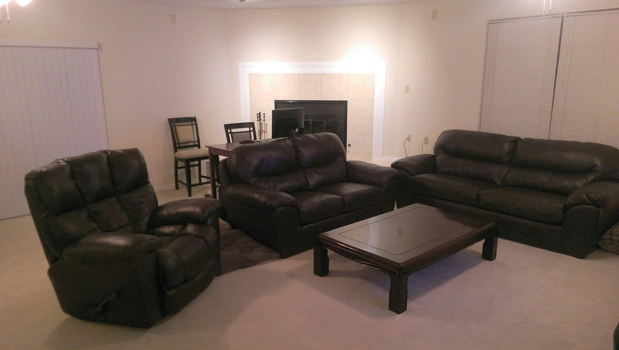 VILLA JEAN ESTATES - Residential