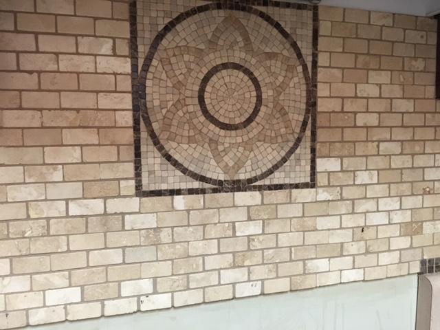 VILLA JEAN ESTATES - Residential